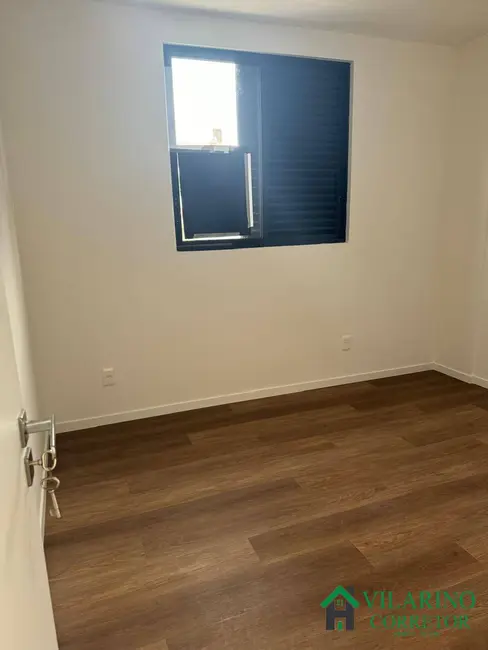 Apartamento com 3 quartos à venda, 85m2 em Santa Inês, Belo Horizonte - MG - imagem 5 Foto 5 de Apartamento com 3 quartos à venda, 85m2 em Santa Inês, Belo Horizonte - MG