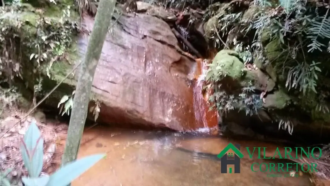 Foto 9 de Sítio / Rancho à venda em Rio Acima - MG