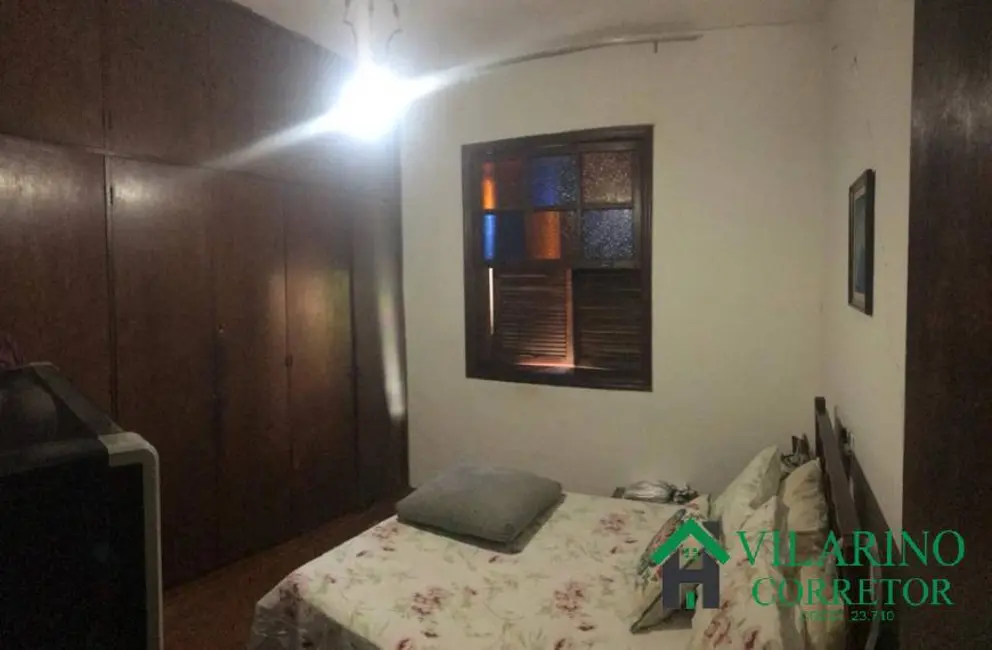 Casa com 3 quartos à venda, 230m2 em Sagrada Família, Belo Horizonte - MG - imagem 9 Foto 9 de Casa com 3 quartos à venda, 230m2 em Sagrada Família, Belo Horizonte - MG