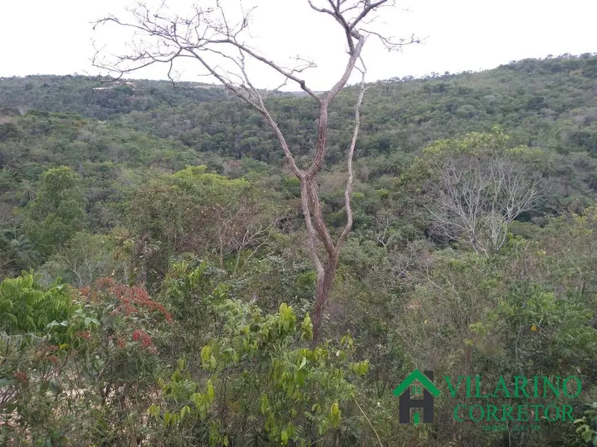 Sítio / Rancho à venda, 11900m2 em Taquaracu De Minas - MG - imagem 8 Foto 8 de Sítio / Rancho à venda, 11900m2 em Taquaracu De Minas - MG