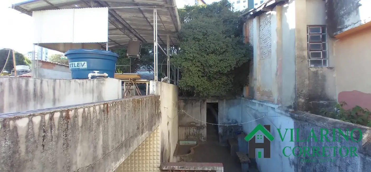 Casa com 2 quartos à venda, 213m2 em Graça, Belo Horizonte - MG - imagem 7 Foto 7 de Casa com 2 quartos à venda, 213m2 em Graça, Belo Horizonte - MG