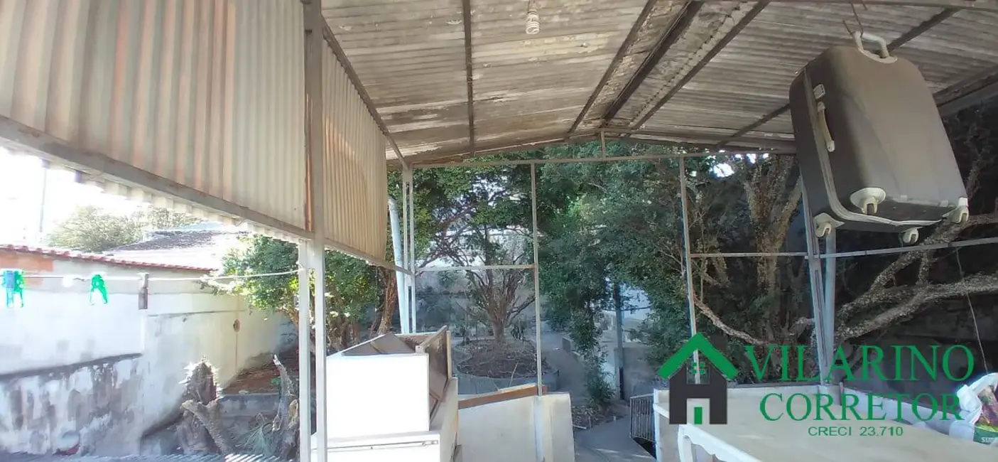 Casa com 2 quartos à venda, 213m2 em Graça, Belo Horizonte - MG - imagem 9 Foto 9 de Casa com 2 quartos à venda, 213m2 em Graça, Belo Horizonte - MG