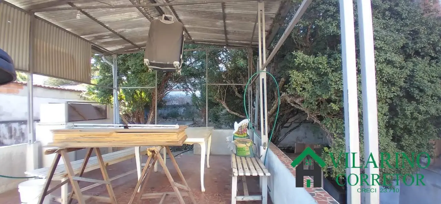 Casa com 2 quartos à venda, 213m2 em Graça, Belo Horizonte - MG - imagem 8 Foto 8 de Casa com 2 quartos à venda, 213m2 em Graça, Belo Horizonte - MG