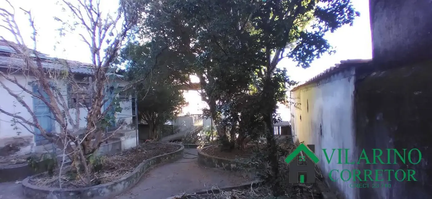 Casa com 2 quartos à venda, 213m2 em Graça, Belo Horizonte - MG - imagem 5 Foto 5 de Casa com 2 quartos à venda, 213m2 em Graça, Belo Horizonte - MG