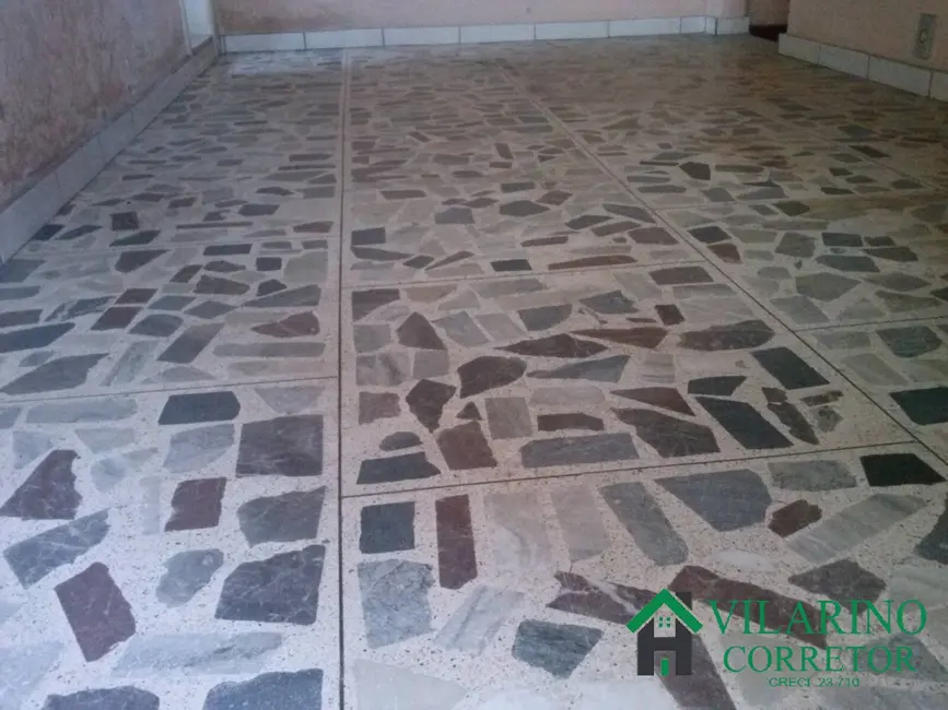 Foto 7 de Terreno / Lote à venda, 378m2 em Santa Cruz, Belo Horizonte - MG