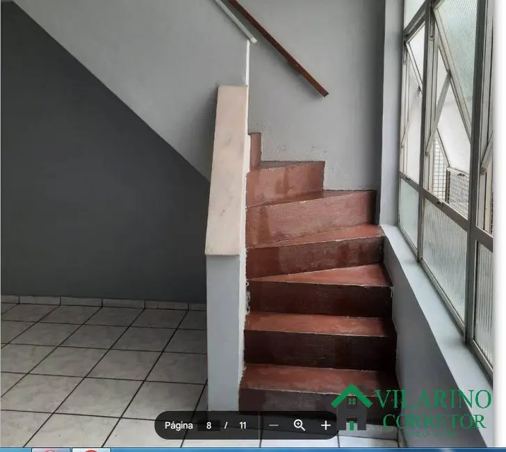 Loja à venda, 71m2 em Santo Antônio, Belo Horizonte - MG - imagem 5 Foto 5 de Loja à venda, 71m2 em Santo Antônio, Belo Horizonte - MG