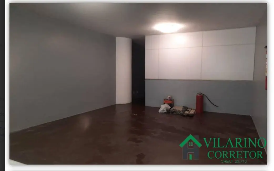 Loja à venda, 71m2 em Santo Antônio, Belo Horizonte - MG - imagem 6 Foto 6 de Loja à venda, 71m2 em Santo Antônio, Belo Horizonte - MG