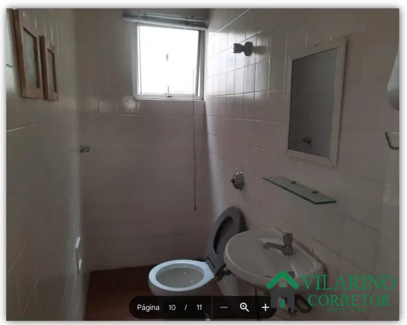 Loja à venda, 71m2 em Santo Antônio, Belo Horizonte - MG - imagem 8 Foto 8 de Loja à venda, 71m2 em Santo Antônio, Belo Horizonte - MG