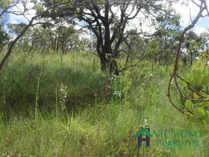 Foto 2 de Terreno / Lote à venda, 700m2 em Sabara - MG