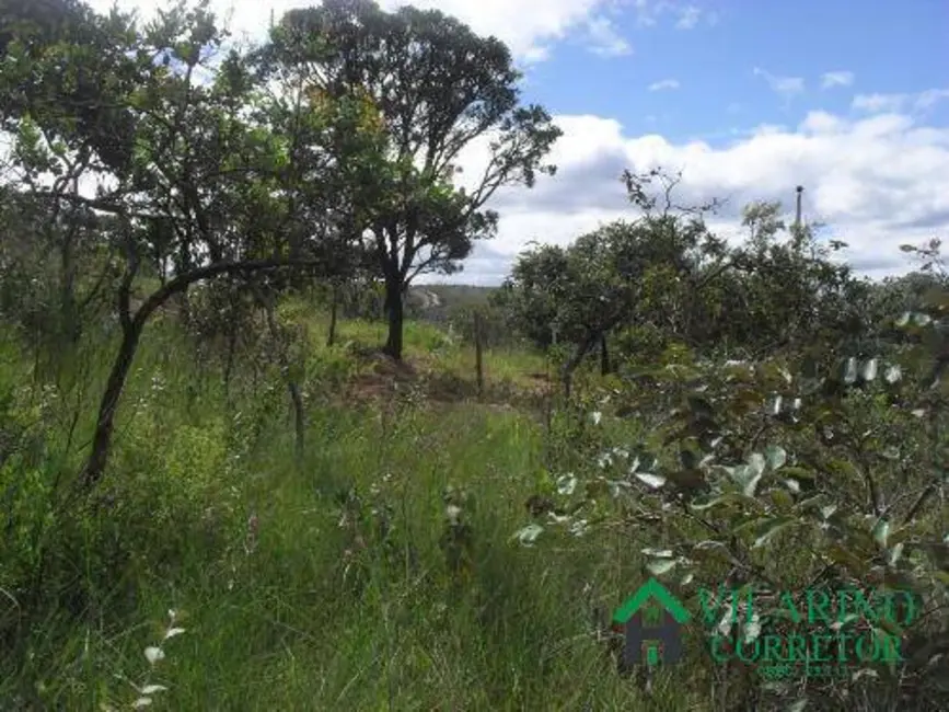 Terreno / Lote à venda, 700m2 em Sabara - MG - imagem 3 Foto 3 de Terreno / Lote à venda, 700m2 em Sabara - MG