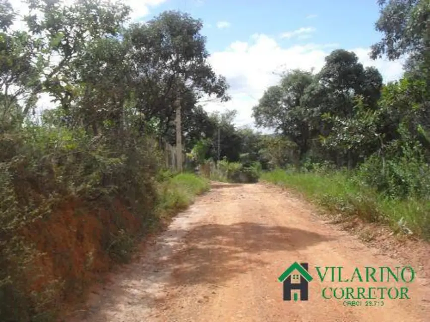 Terreno / Lote à venda, 700m2 em Sabara - MG - imagem 5 Foto 5 de Terreno / Lote à venda, 700m2 em Sabara - MG