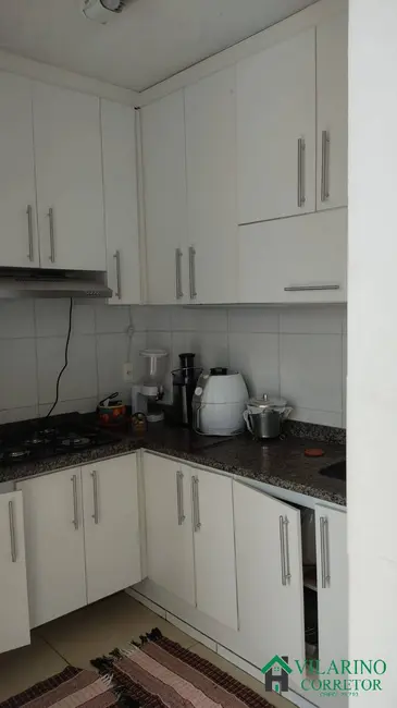 Cobertura com 3 quartos à venda, 100m2 em Floramar, Belo Horizonte - MG - imagem 9 Foto 9 de Cobertura com 3 quartos à venda, 100m2 em Floramar, Belo Horizonte - MG