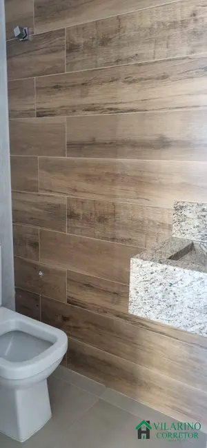 Foto 2 de Apartamento com 4 quartos à venda, 117m2 em Graça, Belo Horizonte - MG