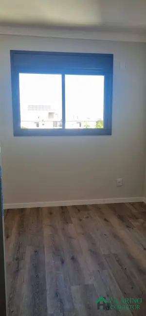 Apartamento com 4 quartos à venda, 117m2 em Graça, Belo Horizonte - MG - imagem 9 Foto 9 de Apartamento com 4 quartos à venda, 117m2 em Graça, Belo Horizonte - MG