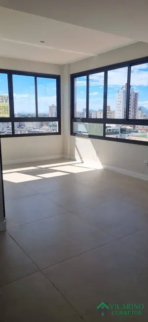 Apartamento com 4 quartos à venda, 117m2 em Graça, Belo Horizonte - MG - imagem 6 Foto 6 de Apartamento com 4 quartos à venda, 117m2 em Graça, Belo Horizonte - MG