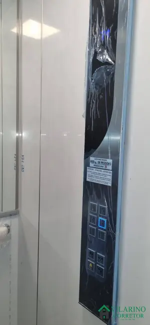 Apartamento com 4 quartos à venda, 117m2 em Graça, Belo Horizonte - MG - imagem 3 Foto 3 de Apartamento com 4 quartos à venda, 117m2 em Graça, Belo Horizonte - MG