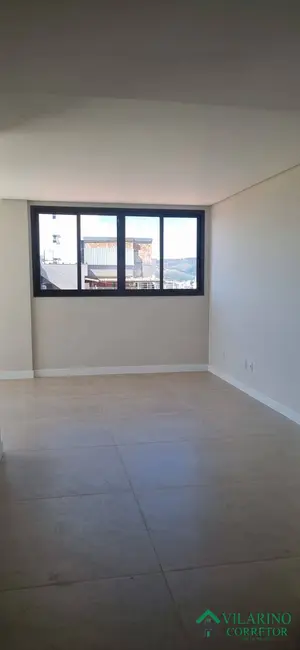 Apartamento com 4 quartos à venda, 117m2 em Graça, Belo Horizonte - MG - imagem 8 Foto 8 de Apartamento com 4 quartos à venda, 117m2 em Graça, Belo Horizonte - MG