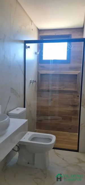 Apartamento com 4 quartos à venda, 117m2 em Graça, Belo Horizonte - MG - imagem 7 Foto 7 de Apartamento com 4 quartos à venda, 117m2 em Graça, Belo Horizonte - MG