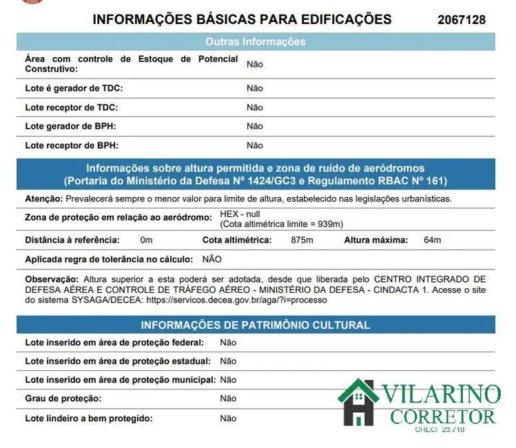 Casa com 3 quartos à venda, 170m2 em Betânia, Belo Horizonte - MG - imagem 5 Foto 5 de Casa com 3 quartos à venda, 170m2 em Betânia, Belo Horizonte - MG