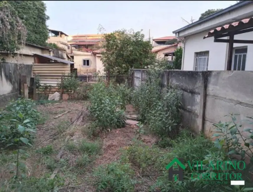 Casa com 3 quartos à venda, 170m2 em Betânia, Belo Horizonte - MG - imagem 3 Foto 3 de Casa com 3 quartos à venda, 170m2 em Betânia, Belo Horizonte - MG