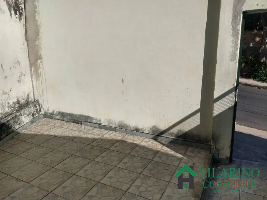 Casa com 2 quartos à venda, 115m2 em Concórdia, Belo Horizonte - MG - imagem 8 Foto 8 de Casa com 2 quartos à venda, 115m2 em Concórdia, Belo Horizonte - MG