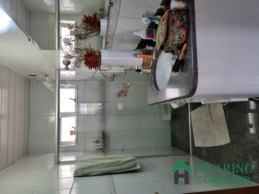 Foto 1 de Casa com 3 quartos à venda, 180m2 em Belo Horizonte - MG