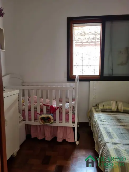 Foto 8 de Casa com 3 quartos à venda, 180m2 em Belo Horizonte - MG