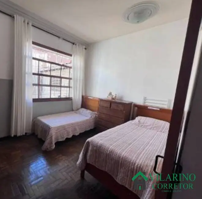 Casa com 5 quartos à venda e para alugar, 500m2 em Colégio Batista, Belo Horizonte - MG - imagem 7 Foto 7 de Casa com 5 quartos à venda e para alugar, 500m2 em Colégio Batista, Belo Horizonte - MG