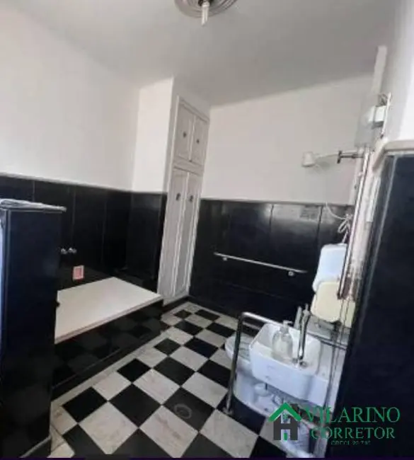 Casa com 5 quartos à venda e para alugar, 500m2 em Colégio Batista, Belo Horizonte - MG - imagem 6 Foto 6 de Casa com 5 quartos à venda e para alugar, 500m2 em Colégio Batista, Belo Horizonte - MG