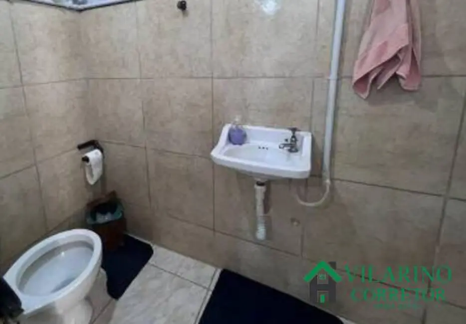 Casa com 5 quartos à venda e para alugar, 500m2 em Colégio Batista, Belo Horizonte - MG - imagem 8 Foto 8 de Casa com 5 quartos à venda e para alugar, 500m2 em Colégio Batista, Belo Horizonte - MG