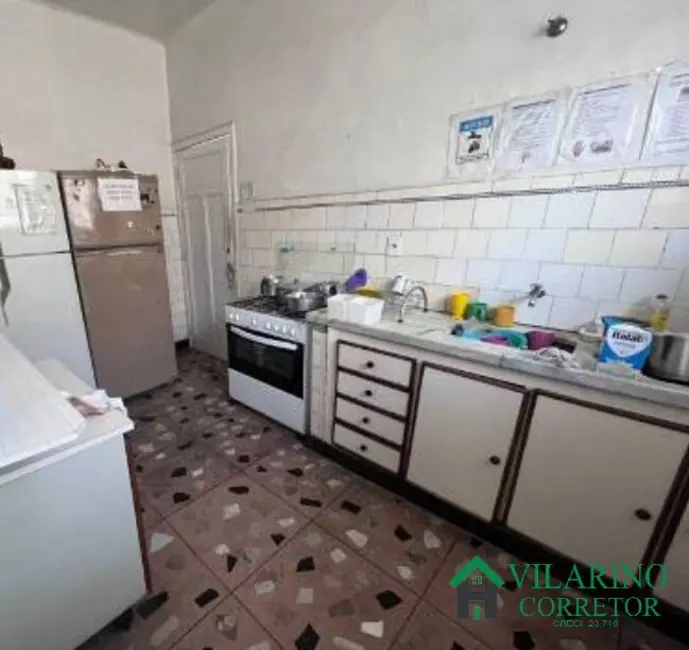 Casa com 5 quartos à venda e para alugar, 500m2 em Colégio Batista, Belo Horizonte - MG - imagem 9 Foto 9 de Casa com 5 quartos à venda e para alugar, 500m2 em Colégio Batista, Belo Horizonte - MG