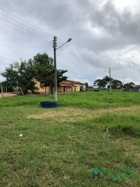 Fazenda / Haras com 3 quartos à venda, 200m2 em Arinos - MG - imagem 6 Foto 6 de Fazenda / Haras com 3 quartos à venda, 200m2 em Arinos - MG
