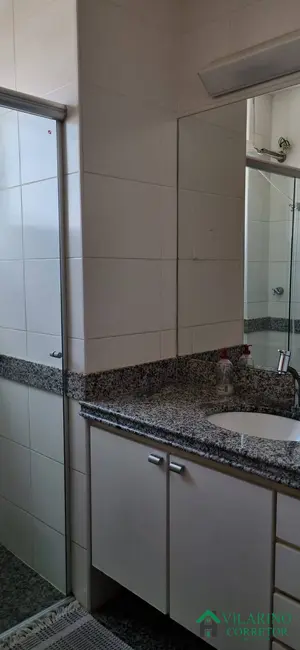 Foto 6 de Cobertura com 4 quartos à venda, 170m2 em União, Belo Horizonte - MG