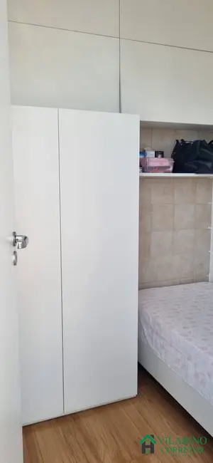 Foto 4 de Cobertura com 4 quartos à venda, 170m2 em União, Belo Horizonte - MG