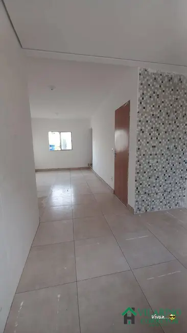 Foto 2 de Apartamento com 2 quartos à venda, 110m2 em Esmeraldas - MG