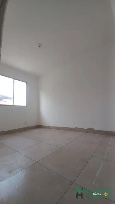 Apartamento com 2 quartos à venda, 110m2 em Esmeraldas - MG - imagem 4 Foto 4 de Apartamento com 2 quartos à venda, 110m2 em Esmeraldas - MG