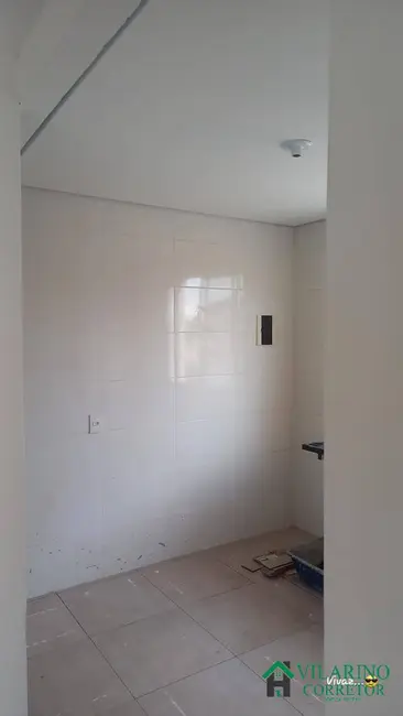 Apartamento com 2 quartos à venda, 110m2 em Esmeraldas - MG - imagem 9 Foto 9 de Apartamento com 2 quartos à venda, 110m2 em Esmeraldas - MG