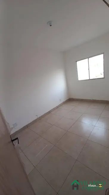 Apartamento com 2 quartos à venda, 110m2 em Esmeraldas - MG - imagem 3 Foto 3 de Apartamento com 2 quartos à venda, 110m2 em Esmeraldas - MG