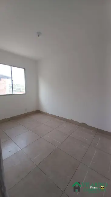 Apartamento com 2 quartos à venda, 110m2 em Esmeraldas - MG - imagem 6 Foto 6 de Apartamento com 2 quartos à venda, 110m2 em Esmeraldas - MG
