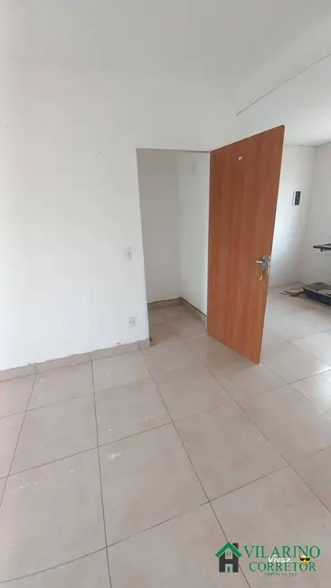 Apartamento com 2 quartos à venda, 110m2 em Esmeraldas - MG - imagem 7 Foto 7 de Apartamento com 2 quartos à venda, 110m2 em Esmeraldas - MG