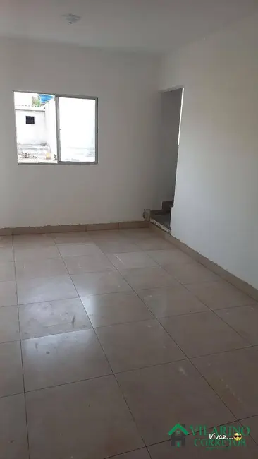 Apartamento com 2 quartos à venda, 110m2 em Esmeraldas - MG - imagem 5 Foto 5 de Apartamento com 2 quartos à venda, 110m2 em Esmeraldas - MG