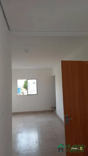 Apartamento com 2 quartos à venda, 110m2 em Esmeraldas - MG - imagem 8 Foto 8 de Apartamento com 2 quartos à venda, 110m2 em Esmeraldas - MG