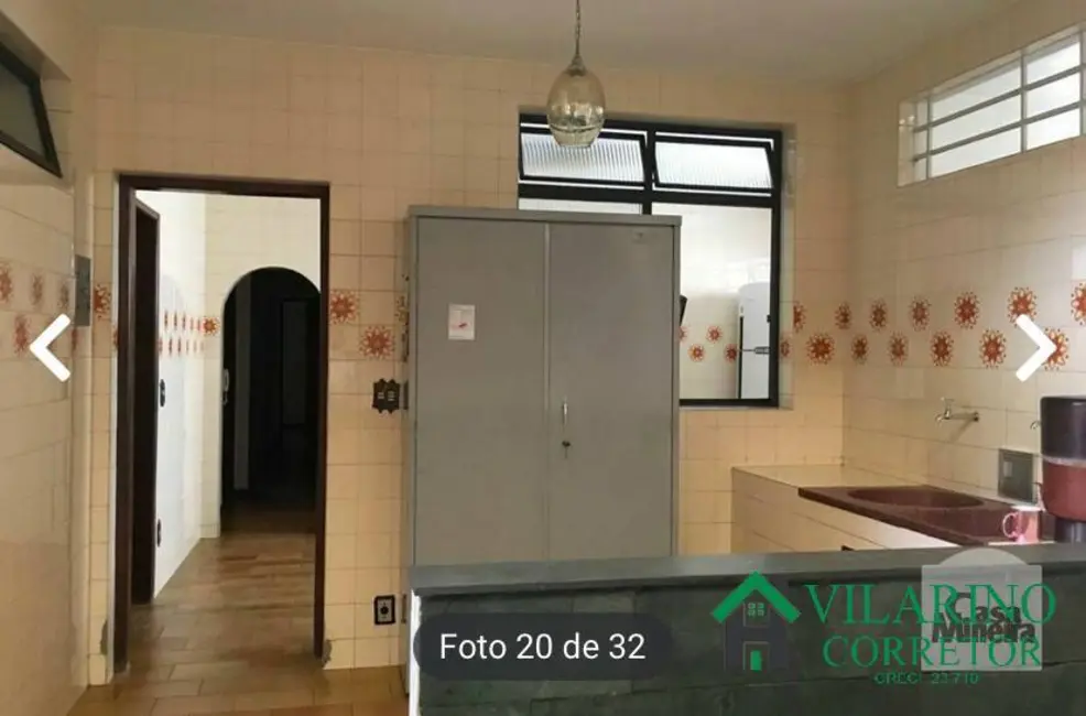 Casa com 4 quartos à venda, 360m2 em Floresta, Belo Horizonte - MG - imagem 8 Foto 8 de Casa com 4 quartos à venda, 360m2 em Floresta, Belo Horizonte - MG