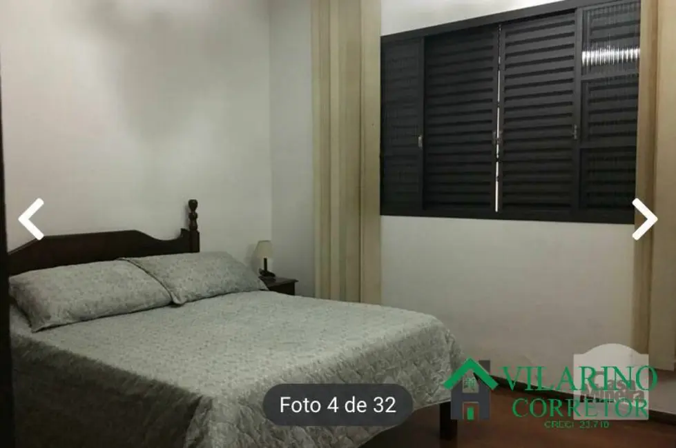 Casa com 4 quartos à venda, 360m2 em Floresta, Belo Horizonte - MG - imagem 3 Foto 3 de Casa com 4 quartos à venda, 360m2 em Floresta, Belo Horizonte - MG