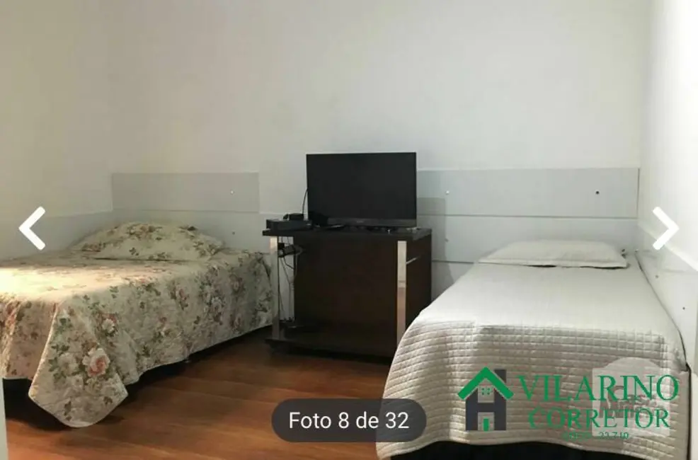 Casa com 4 quartos à venda, 360m2 em Floresta, Belo Horizonte - MG - imagem 4 Foto 4 de Casa com 4 quartos à venda, 360m2 em Floresta, Belo Horizonte - MG