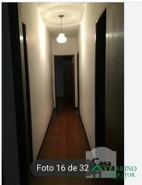 Casa com 4 quartos à venda, 360m2 em Floresta, Belo Horizonte - MG - imagem 6 Foto 6 de Casa com 4 quartos à venda, 360m2 em Floresta, Belo Horizonte - MG