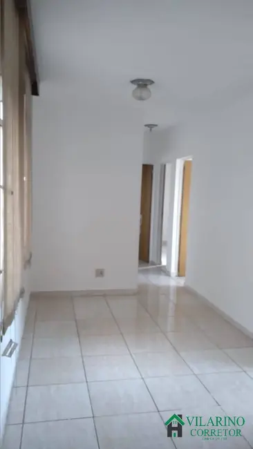 Foto 1 de Apartamento com 3 quartos à venda, 60m2 em Sagrada Família, Belo Horizonte - MG