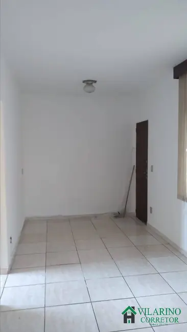 Foto 2 de Apartamento com 3 quartos à venda, 60m2 em Sagrada Família, Belo Horizonte - MG