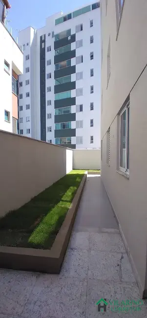 Apartamento com 3 quartos à venda, 153m2 em União, Belo Horizonte - MG - imagem 2 Foto 2 de Apartamento com 3 quartos à venda, 153m2 em União, Belo Horizonte - MG