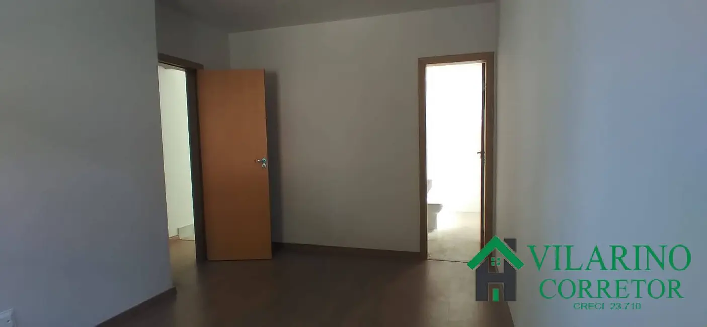 Apartamento com 3 quartos à venda, 83m2 em União, Belo Horizonte - MG - imagem 7 Foto 7 de Apartamento com 3 quartos à venda, 83m2 em União, Belo Horizonte - MG